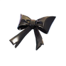 Cuddle Bow