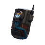 Dark Matter
