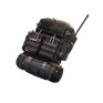 Catalyst