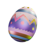 Eggshell