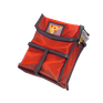 Special Delivery