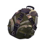 Standard Issue
