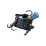 Burgle Bag