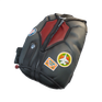 Bogey Bag