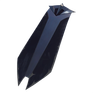 Battle Shroud