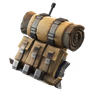 Uplink