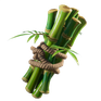Bamboo