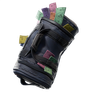 Swag Bag