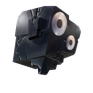 Lil' Kev