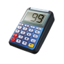 Tabulator