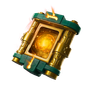 Master Portal