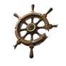 Mutiny