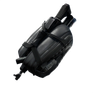 Assassin Pack