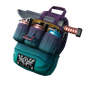 Palette Pack