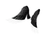 Shadow Ark Wings