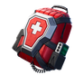 Antidote