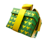 Re-gifter