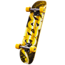 2020 Kickflip
