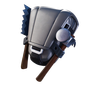 Hench Hauler