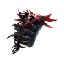 Ravenpool's Cage