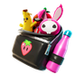 Buddy Bag