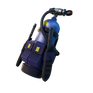 Deep Dive