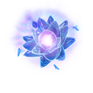 Infinite Bloom