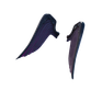 Heartless Wings