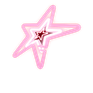 Starpower