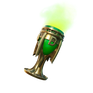 Doom Chalice