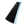 Thor's Cloak