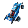 Octane RL