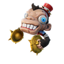 Bobo