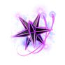 Exploding Axis