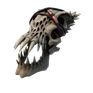Hunter's Trophy