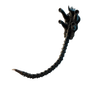 Xenomorph Tail