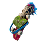 Dino Deck