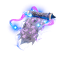 Endless Scroll