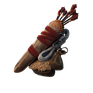 Survivor's Pack