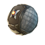 Turbo Ball!