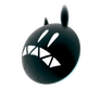 Glumbo