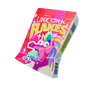 Unicorn Flakes