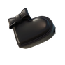Lil' Black Heart