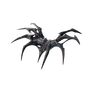 Tendrils of Venom
