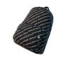 Logo Lugger