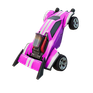 Octane Cruiser