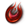 Crimson Crest
