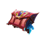 The Bestiary Chest
