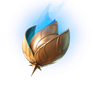 Ancestral Bloom