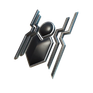 Spider-Man Icon